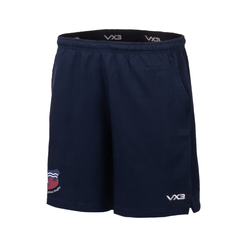 Bath Combination Primus Travel Short Youth