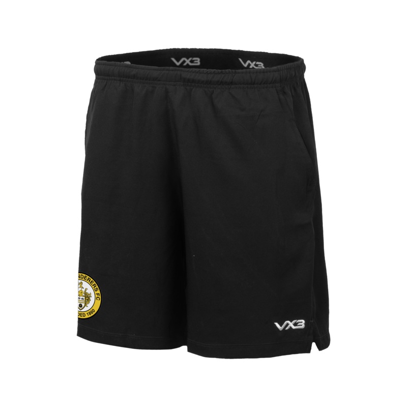 Cray Wanderers Academy Primus Travel Short Youth