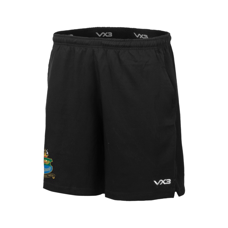 DHSOB RFC Primus Youth Travel Short
