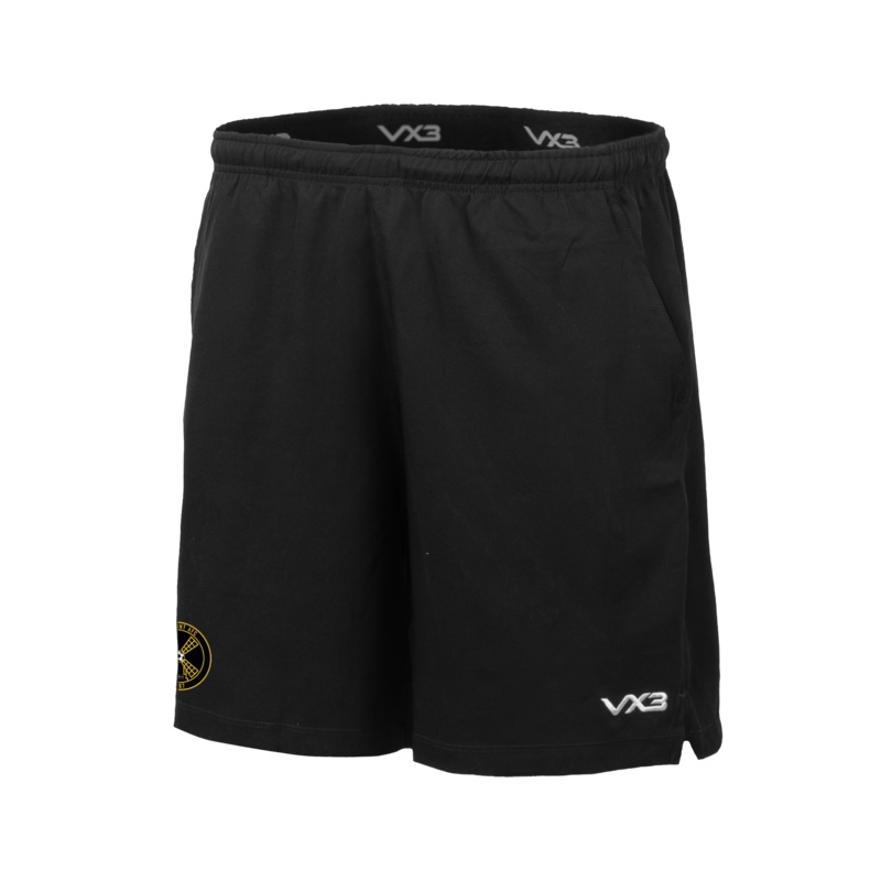 Torpoint AFC Primus Travel Short Youth