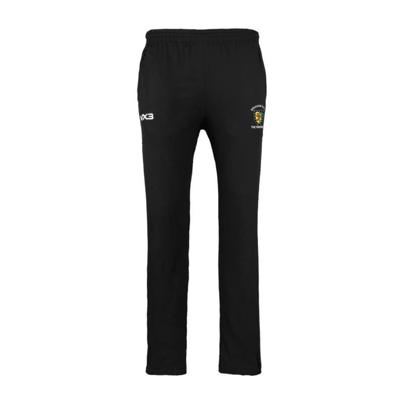 Brixham RFC Braca Youth Trackpant