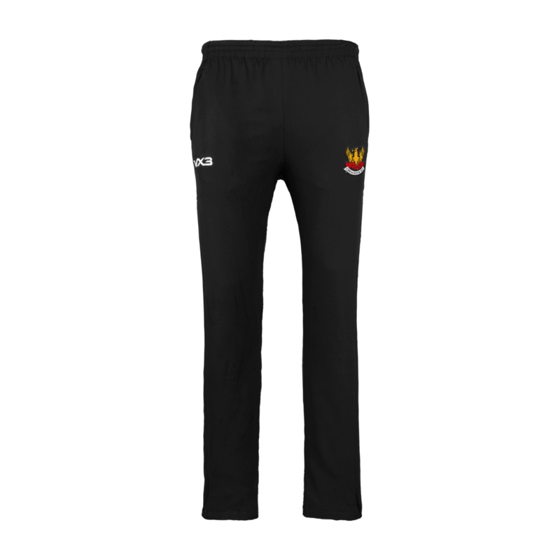 Cirencester RFC Braca Youth Trackpants