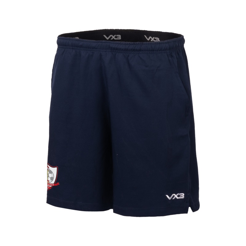 FC Tredegar Primus Youth Travel Short