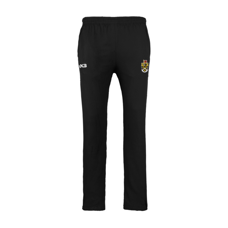 Frome RFC Braca Youth Trackpant