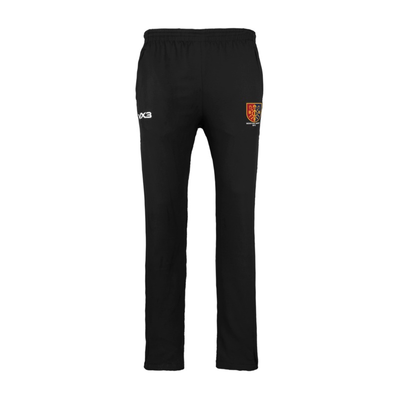 Newton Abbot Rugby Club Braca Youth Trackpant