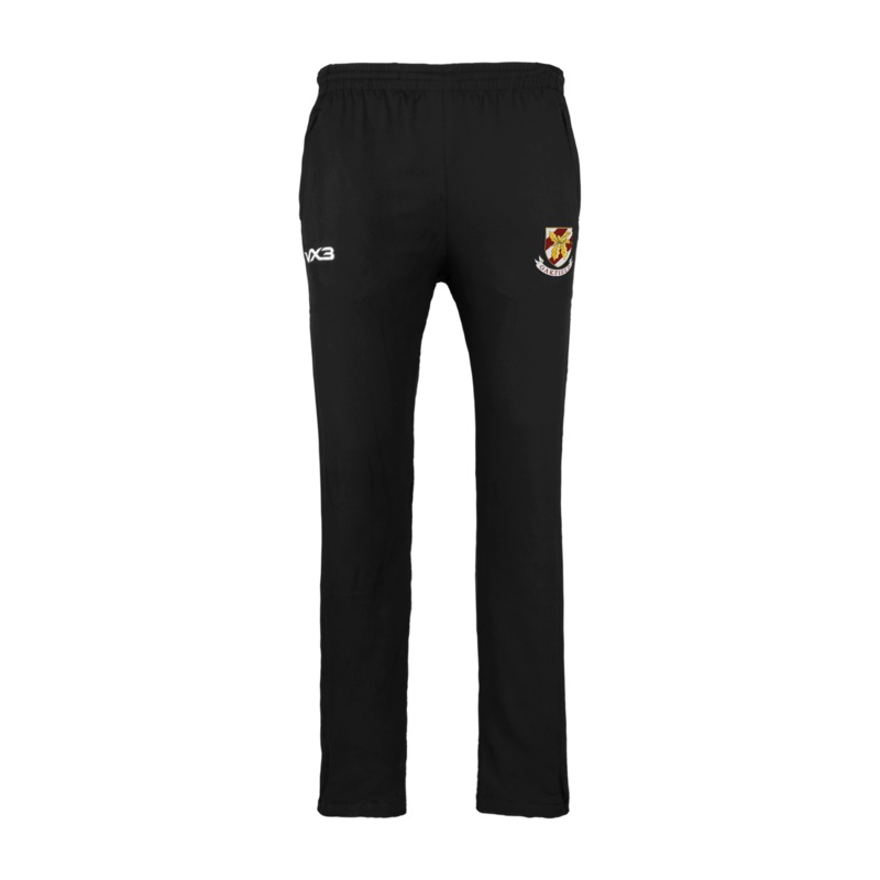 Oakfield Gymnastics Braca Youth Trackpants