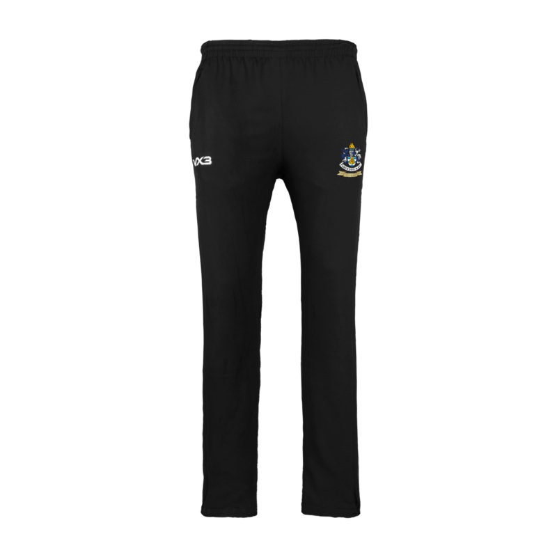 Paignton RFC Braca Youth Trackpants