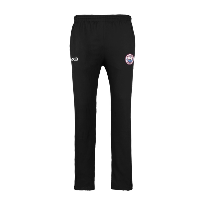 Paignton Villa Braca Youth Trackpants