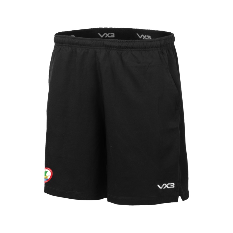 Sidmouth Town FC Primus Youth Travel Short