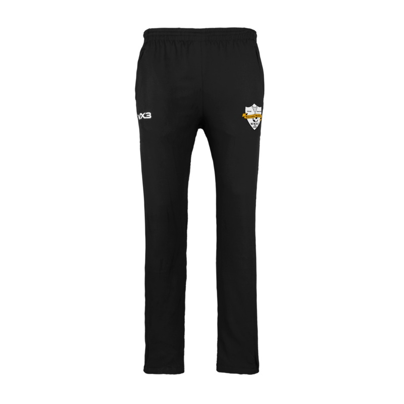 Watcombe Wanderers FC Braca Youth Trackpants