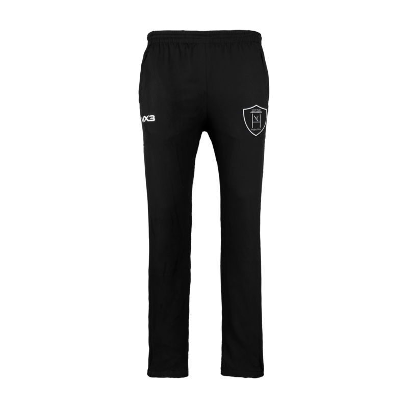 Aberaeron RFC Braca Youth Trackpants