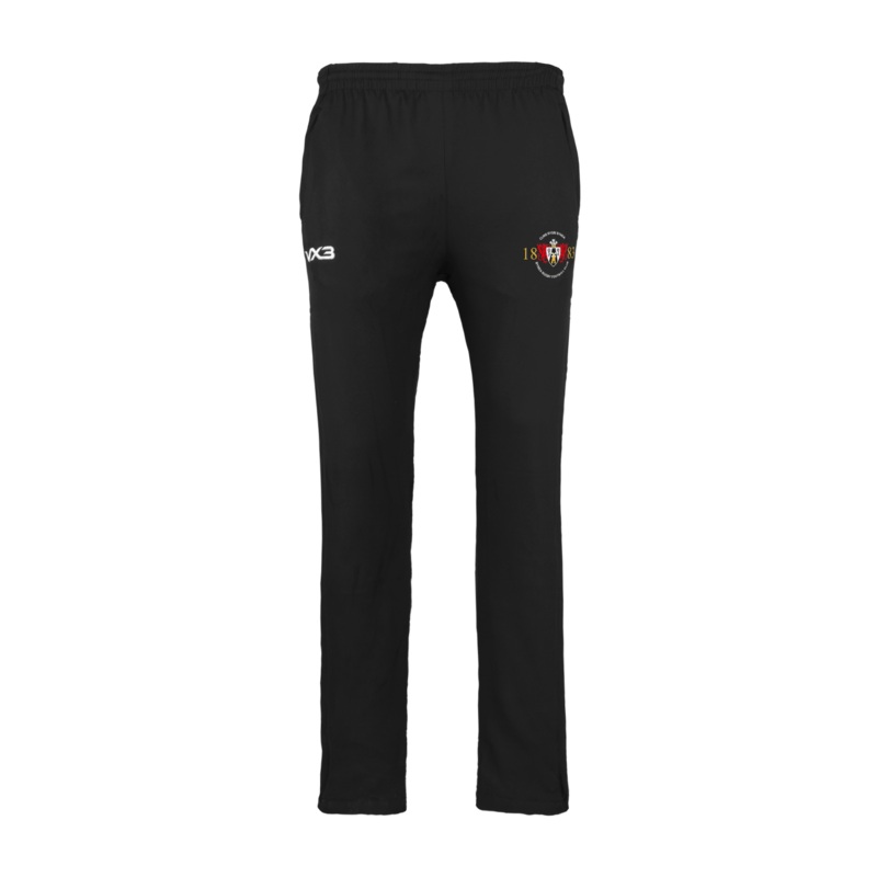 Bynea RFC Braca Youth Trackpant