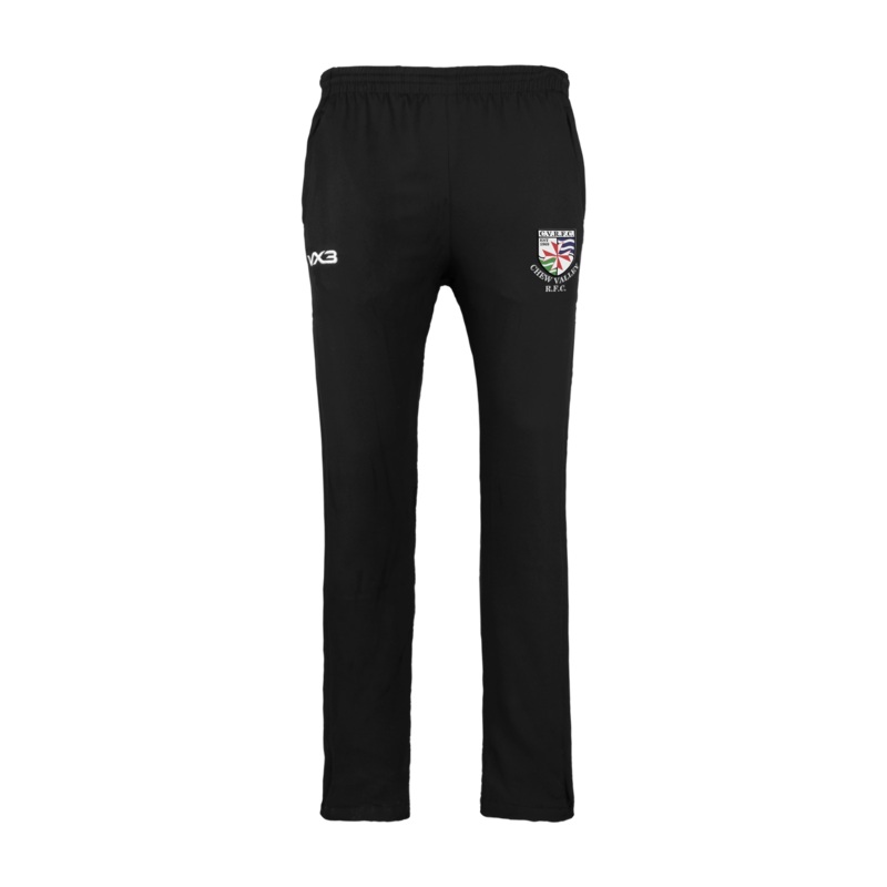 Chew Valley RFC  Braca Youth Trackpants
