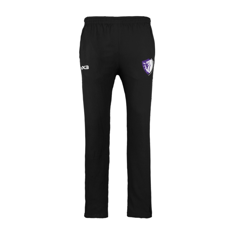 Cwmbran High School Braca Youth Trackpants