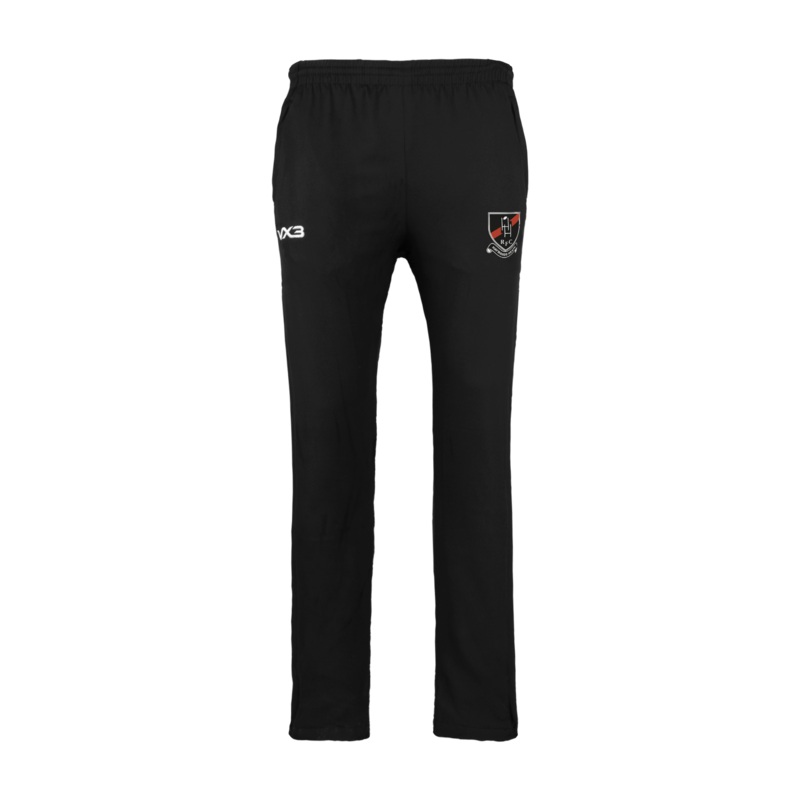 Haywards Heath RFC Braca Youth Trackpants