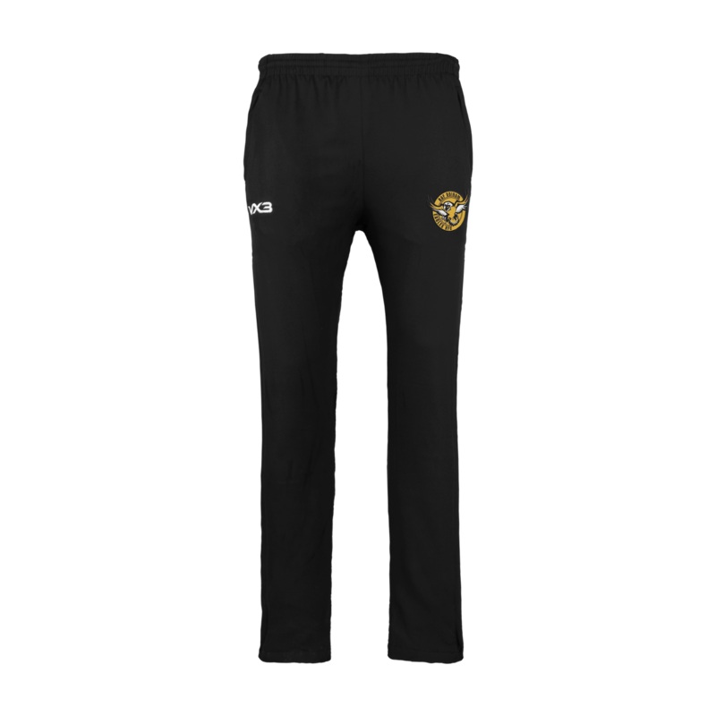 Odiham Eagles RFC Braca Youth Trackpants