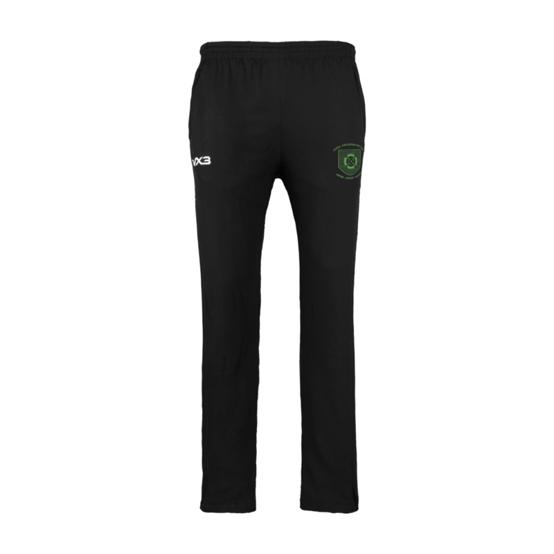Pen y Dre School Braca Youth Trackpants
