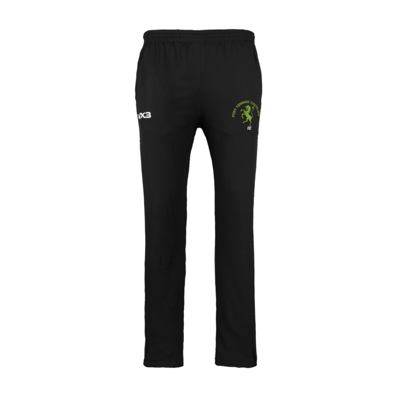Port Tennant Colts AFC Braca Trackpant Youth