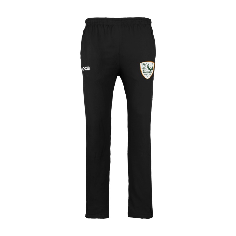 Swansea Hockey Club Braca Trackpant Youth