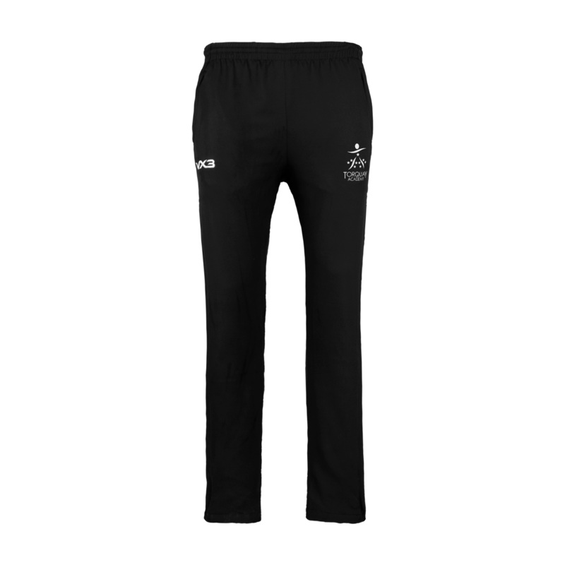 Torquay Academy - Optional Extras Braca Youth Trackpant