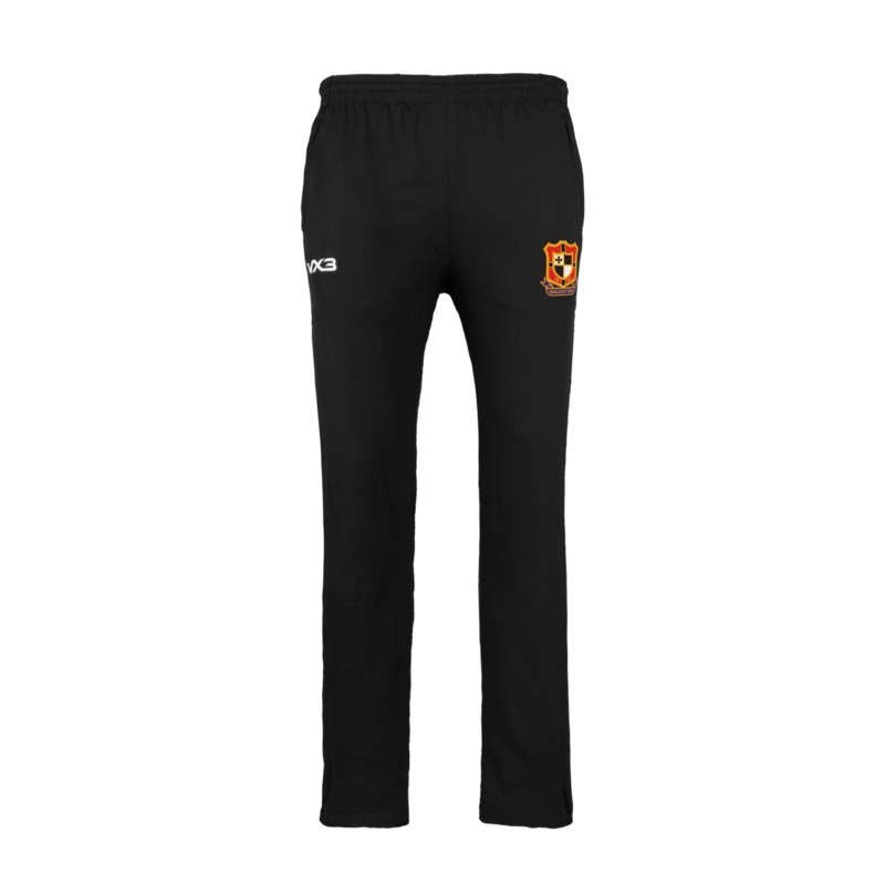 Walcot RFC Braca Youth Trackpants
