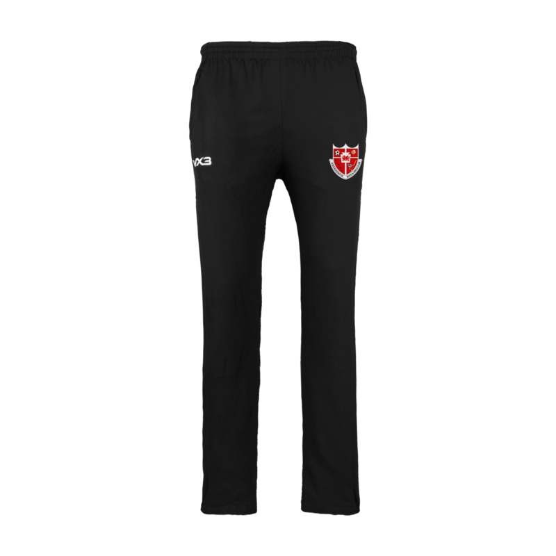 Aberkenfig BGC Braca Trackpant Youth