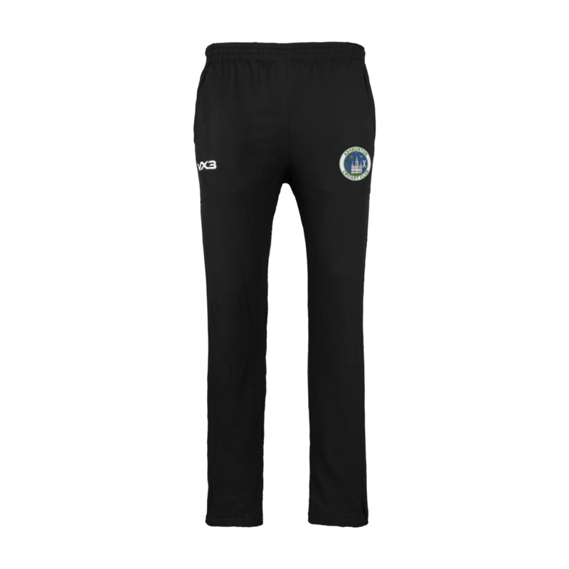Ashburton Cricket Club Braca Trackpant Youth