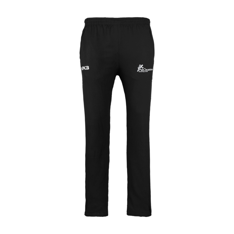 Dalbeattie Running Club Braca Trackpant Youth