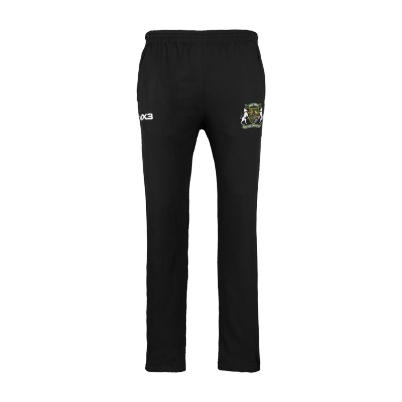 Hanford Cricket Club Braca Trackpant Youth