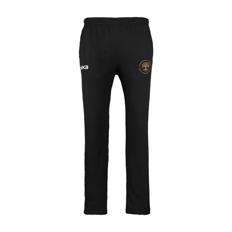 King Henry VIII 3-19 School Braca Trackpant Youth