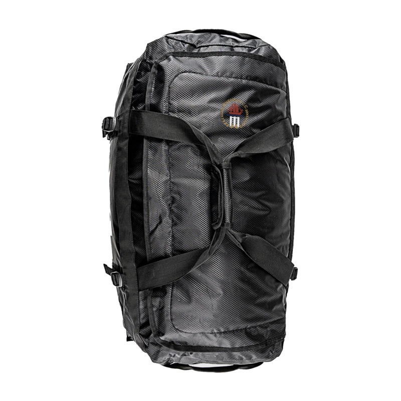 Minehead Cricket Club Gero Tour Bag