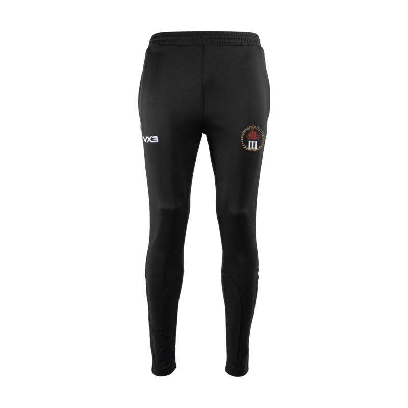 Minehead Cricket Club Primus Youth Skinny Pants