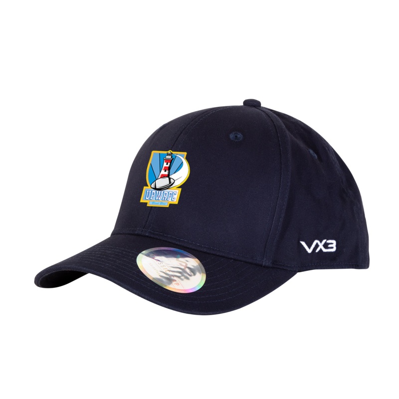 Plymouth University Women's Rugby Classic Cap