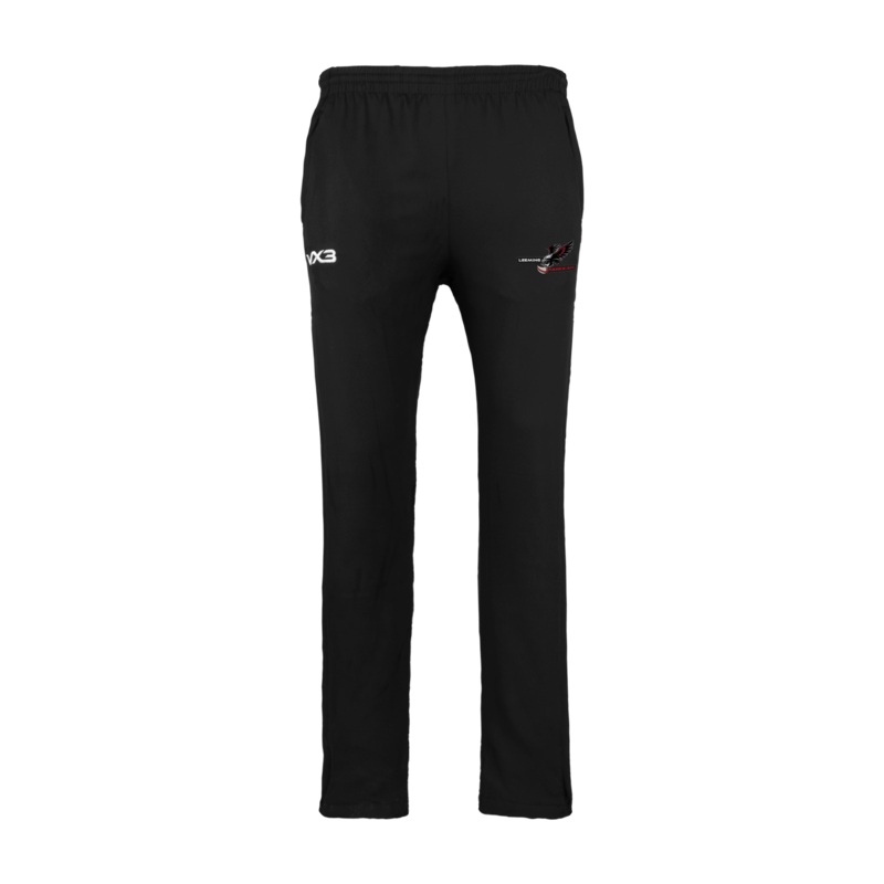 RAF Leeming Hawks Braca Trackpant Youth