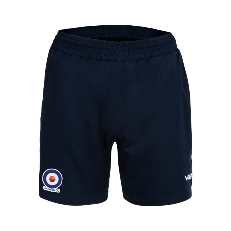 Eastleigh Cricket Club Majester Training Short