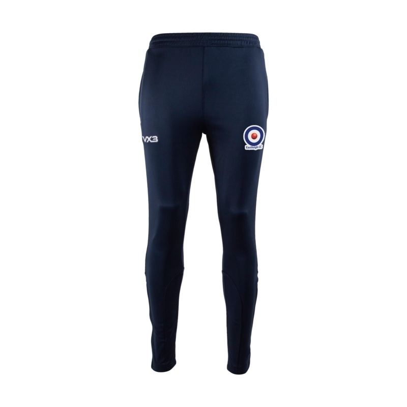 Eastleigh Cricket Club Primus Skinny Pants