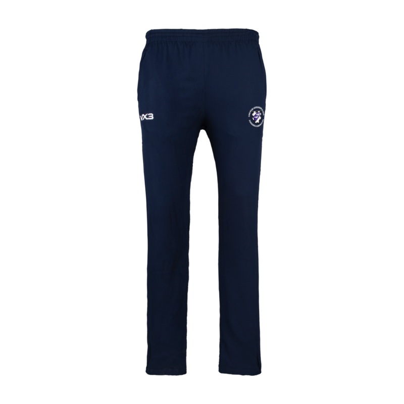 Fishguard and Goodwick RFC Braca Youth Trackpants