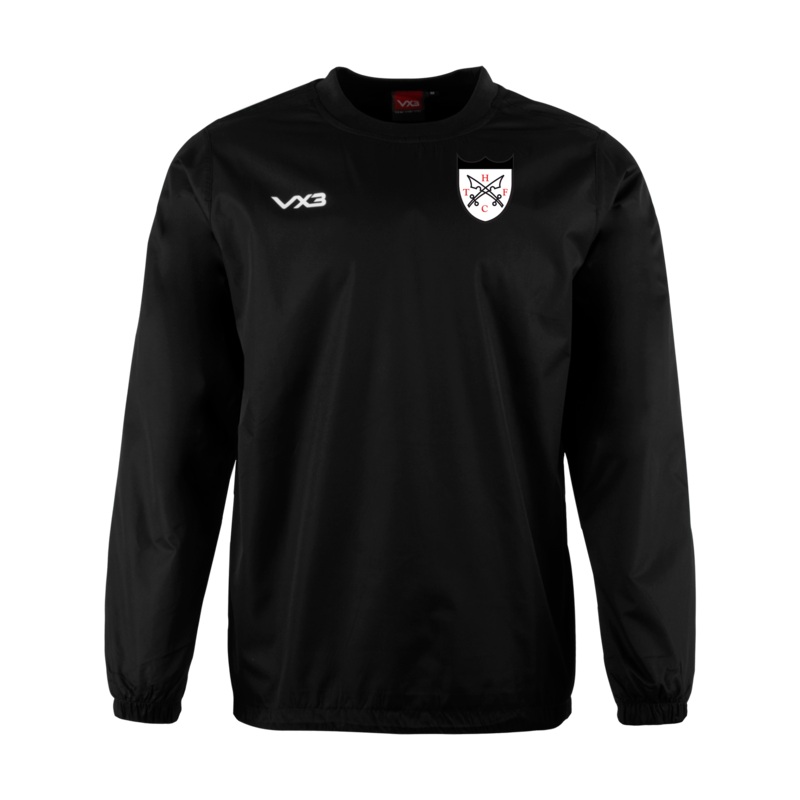 Hanwell Town FC Primus Smock