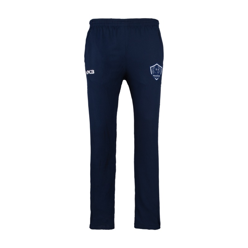 Headway Select XV Braca Youth Trackpants