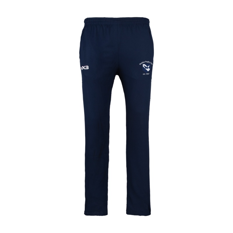 Maldon RFC Braca Youth Trackpant