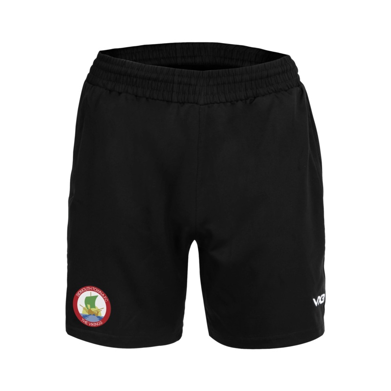 Sidmouth Town FC Majester Training Short