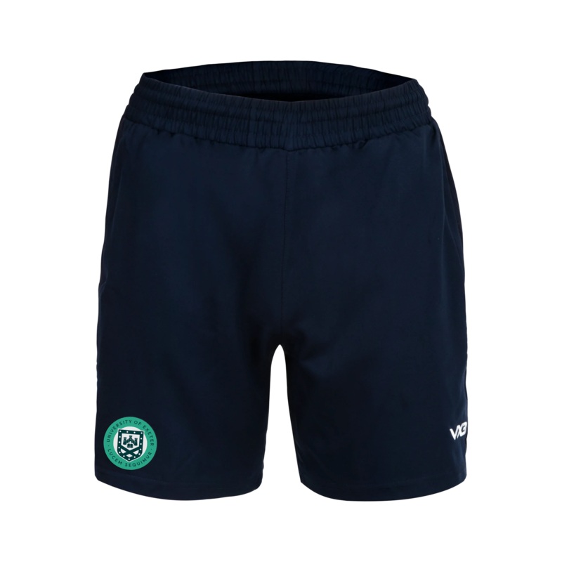 UOE Politics FC Majester Training Short