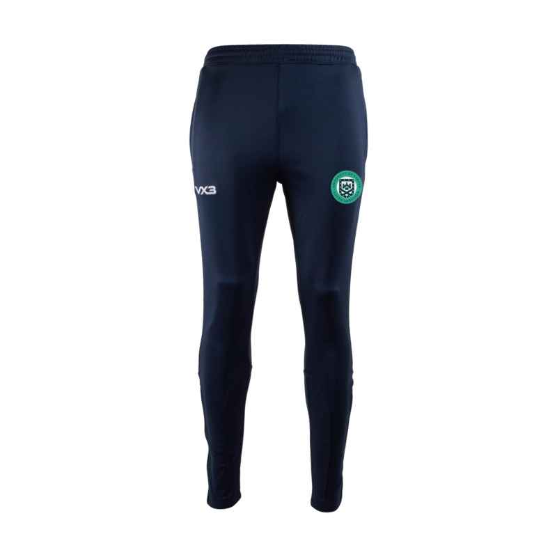 UOE Politics FC Primus Skinny Pants