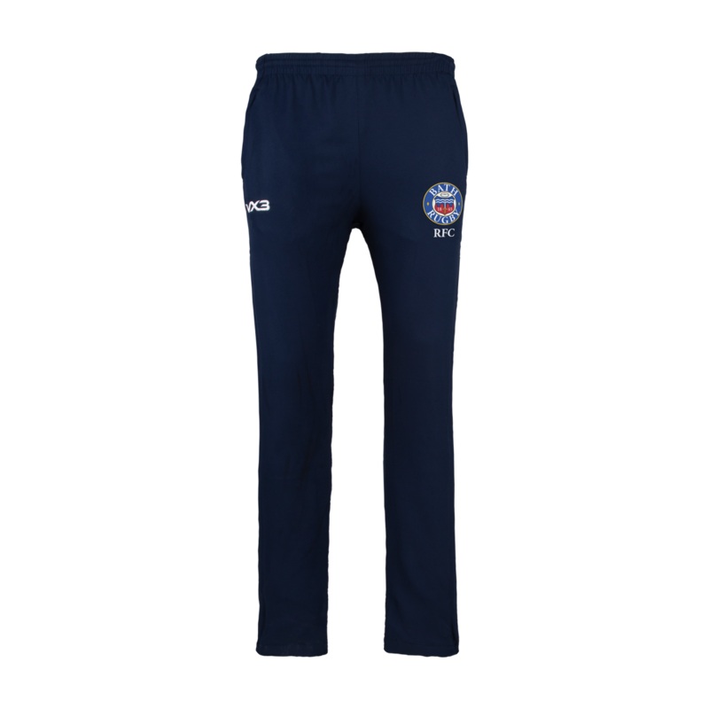 Bath RFC Braca Trackpant Youth