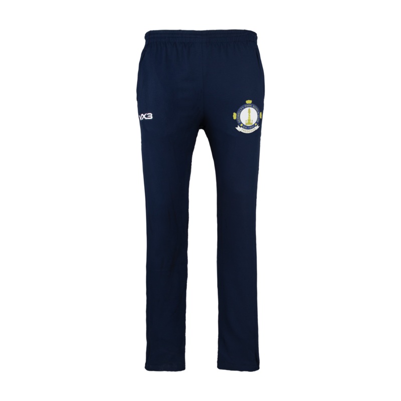 Bedwellty Park Bowls Club Braca Trackpant Youth