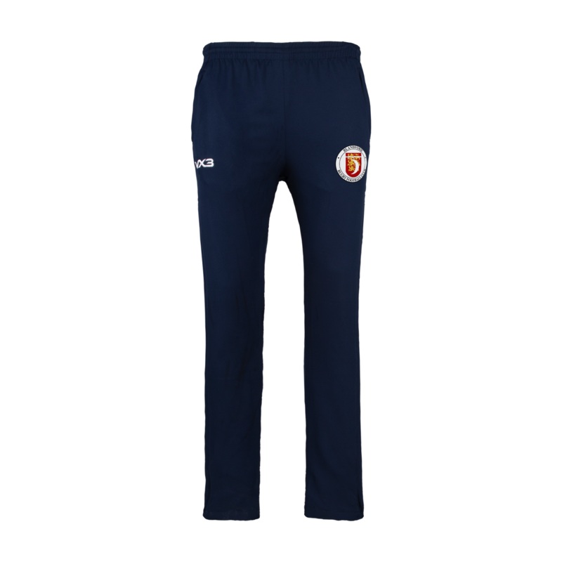 Blandford RFC Braca Youth Trackpants