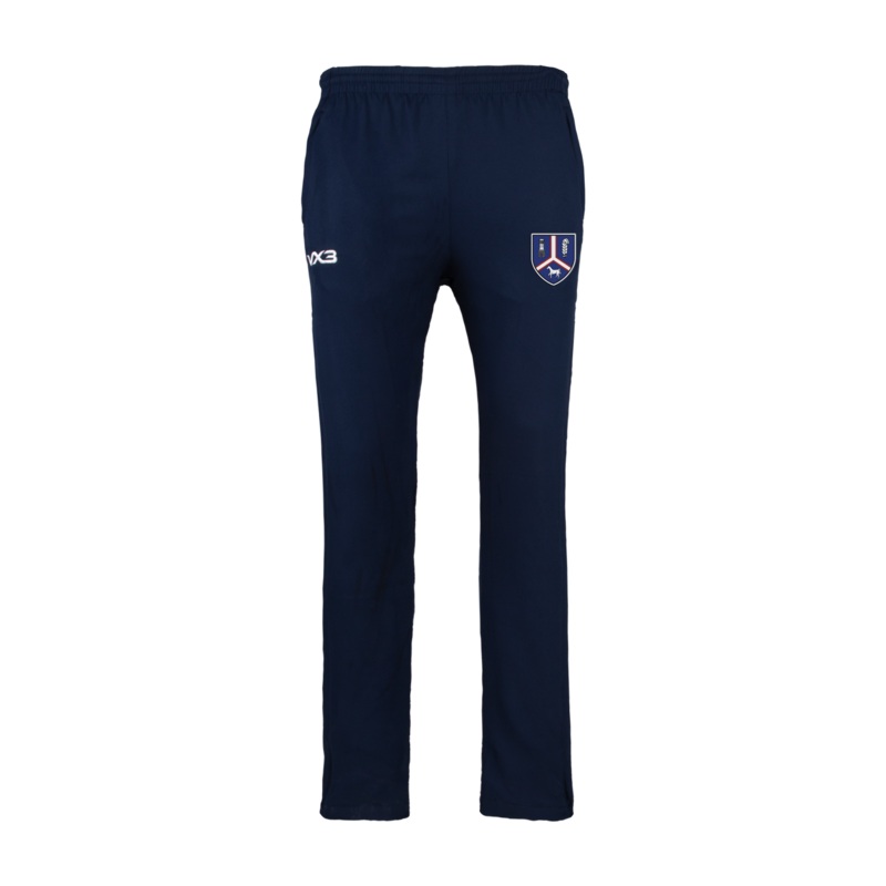 Calne RFC Braca Trackpant Youth