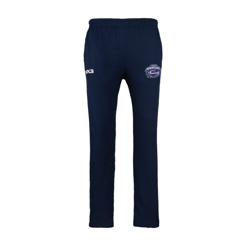 Cardiff Hurricanes Braca Trackpant Youth