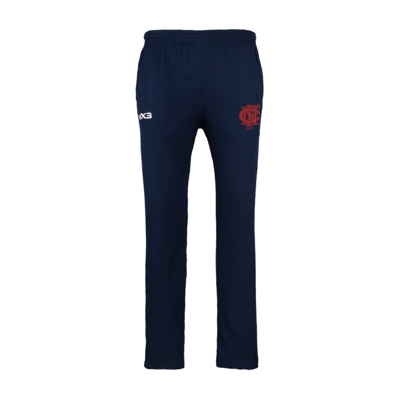 Northern Football Club Braca Youth Trackpants