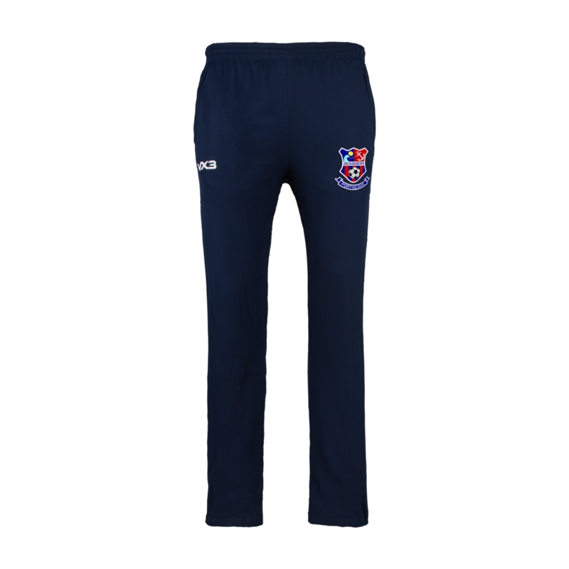 Porthcawl Town AFC Braca Trackpant Youth